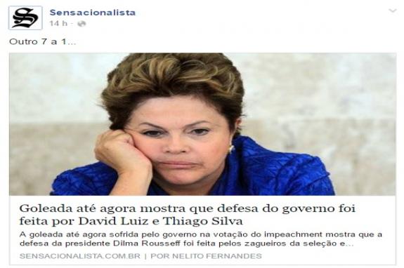 Crédito: Reprodução Crédito: Reprodução