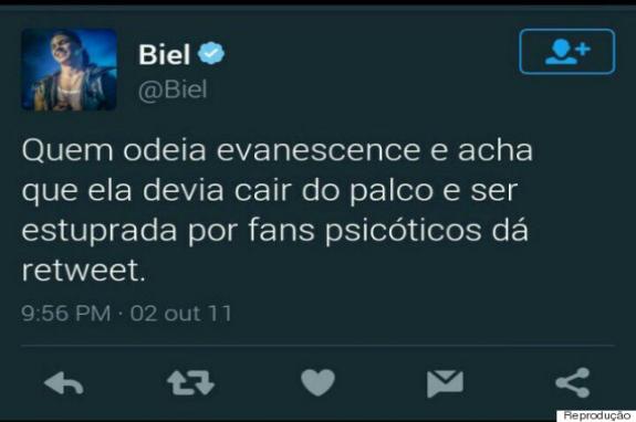 Crédito: Reprodução Crédito: Reprodução