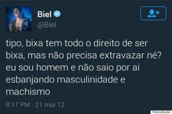 Crédito: Reprodução Crédito: Reprodução