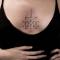 Crédito-4: Reprodução/Pinterest
