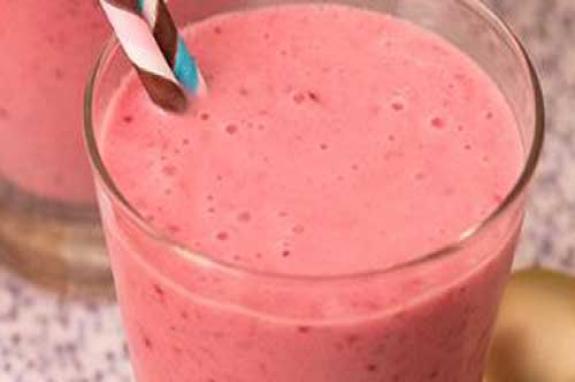 Crédito: Reprodução/Receitas de Minuto