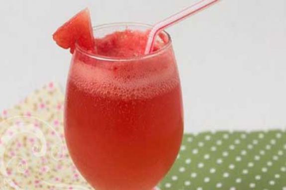 Crédito: Reprodução/Receitas de Minuto