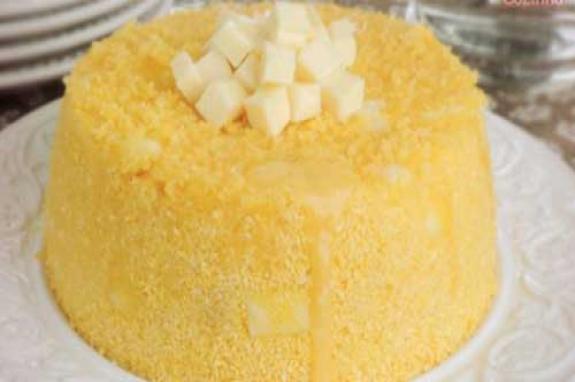 Crédito: Reprodução/Guia da Cozinha