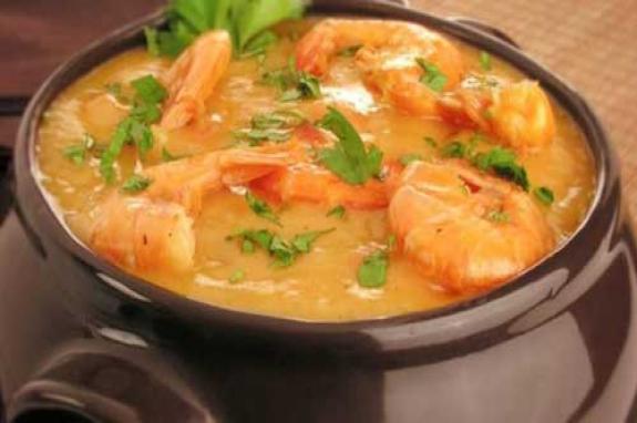 Crédito: Reprodução/Guia da Cozinha
