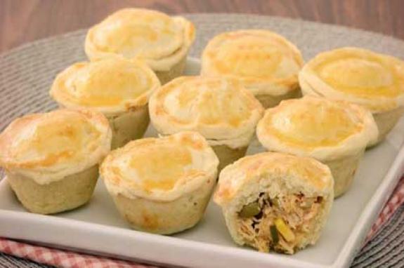 Crédito: Reprodução/Guia da Cozinha