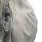 Crédito-4: Divulgação/Tim Flach