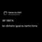 Crédito-4: Reprodução/Instagram