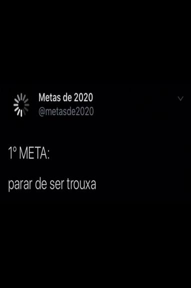Crédito: Reprodução/Instagram Crédito: Reprodução/Instagram
