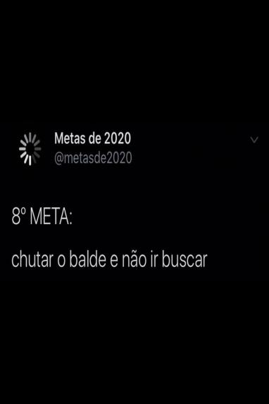 Crédito: Reprodução/Instagram Crédito: Reprodução/Instagram