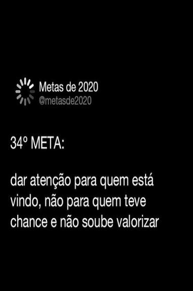 Crédito: Reprodução/Instagram Crédito: Reprodução/Instagram