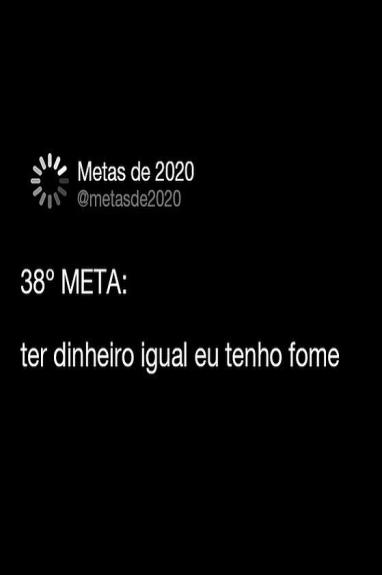 Crédito: Reprodução/Instagram Crédito: Reprodução/Instagram