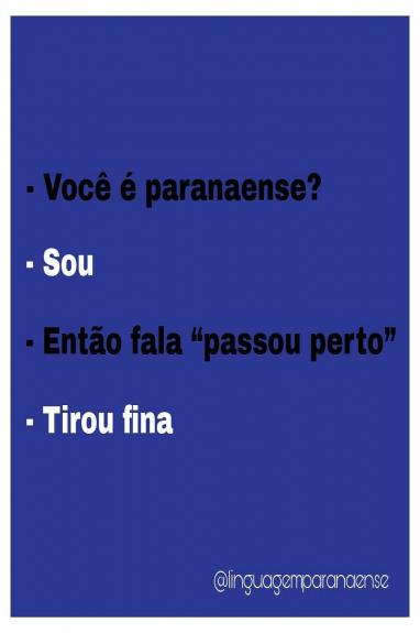 Crédito: Reprodução/Instagram