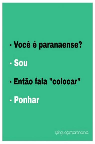 Crédito: Reprodução/Instagram