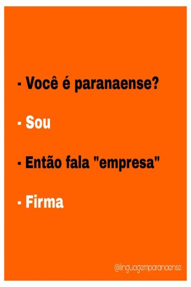 Crédito: Reprodução/Instagram