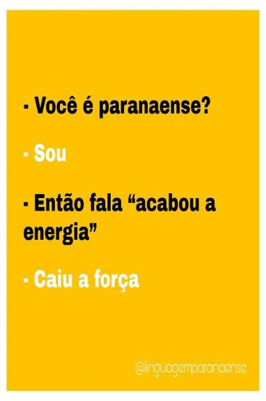 Crédito: Reprodução/Instagram
