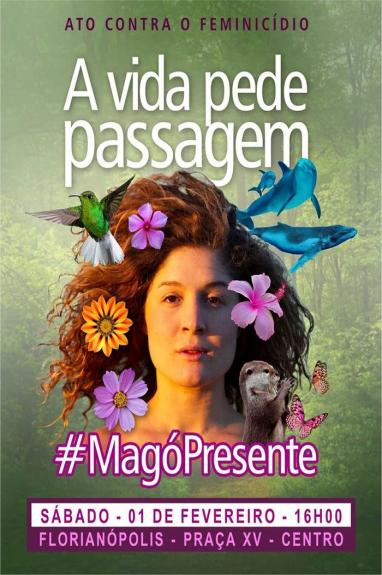 Crédito: Reprodução/Facebook Crédito: Reprodução/Facebook