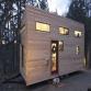 Crédito-0: Reprodução/Tiny House Build