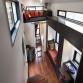 Crédito-1: Reprodução/Tiny House Build