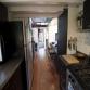 Crédito-3: Reprodução/Tiny House Build