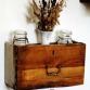 Crédito-4: Reprodução/ Pinterest