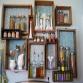 Crédito-5: Reprodução/ Pinterest