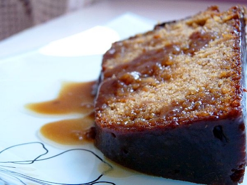Crédito: Reprodução/Cozinha Pequena