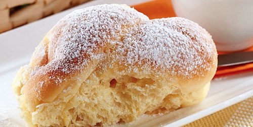 Crédito: Reprodução Crédito: Reprodução