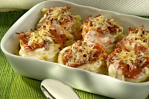 Carne Seca Dá Mais Sabor Aos Pratos Confira 20 Receitas Carne Seca Dá Mais Sabor Aos Pratos Confira 20 Receitas