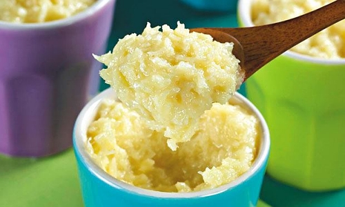 Crédito: Reprodução