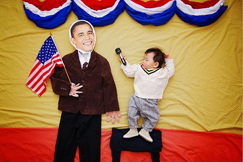 Crédito: Reprodução Crédito: Reprodução