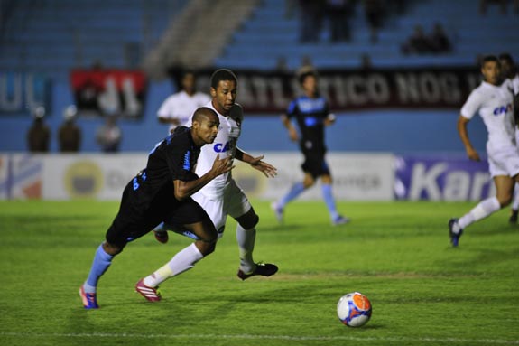 Crédito: Marcos Zanutto Crédito: Marcos Zanutto