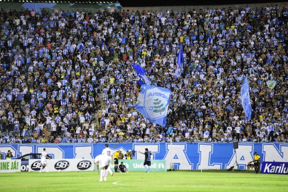 Crédito: Marcos Zanutto Crédito: Marcos Zanutto