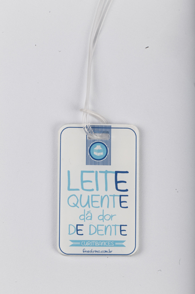 Crédito: 