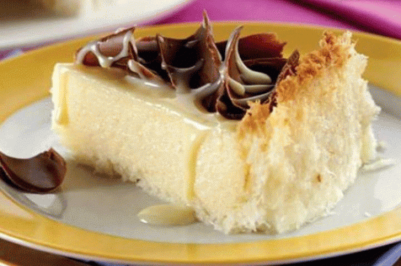 Crédito: Reprodução/Receitas Supreme