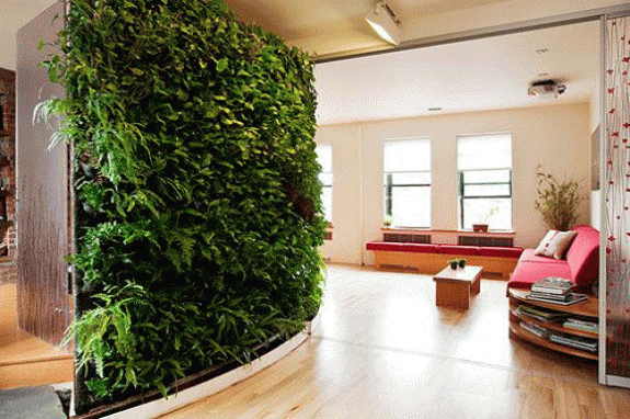 Crédito: Reprodução Crédito: Reprodução