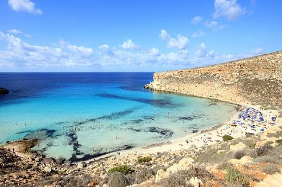 Crédito: Reprodução/TripAdvisor