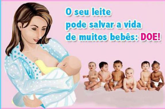 Crédito: Divulgação / SETI Crédito: Divulgação / SETI