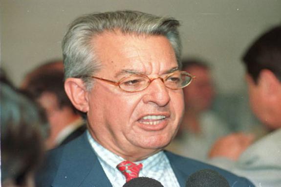 Crédito: Arquivo pessoal