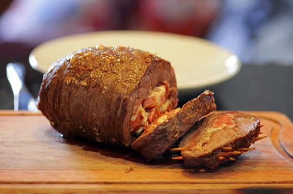 Crédito: Reprodução