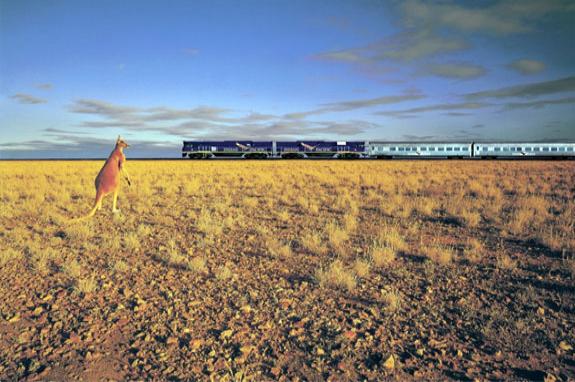 Crédito: Reprodução