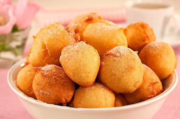 Especial Cozinha Da Vovó 18 Receitas Para Relembrar As Especial Cozinha Da Vovó 18 Receitas Para Relembrar As